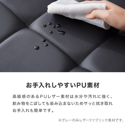 ダイニングセット チェア4脚 セラミック 片側伸長式 幅140~幅180 ダイニングテーブル ダイニングチェア 伸縮 おしゃれ モダン シンプル 拡張テーブル 4人用 6人用 大理石調 石目調 北欧 ダイニング(代引不可)