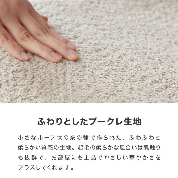 セラミック 伸長式ダイニングテーブルセット 幅160~200 伸縮 ダイニング5点セット 4人掛け 伸縮テーブル モダン 伸長式 ダイニング 耐水 耐熱 白 艶消し 傷がつきにくい おしゃれ(代引不可)