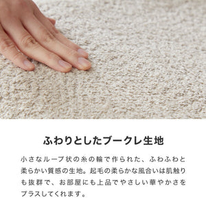 セラミック 伸長式ダイニングテーブルセット 幅160~200 伸縮 ダイニング5点セット 4人掛け 伸縮テーブル モダン 伸長式 ダイニング 耐水 耐熱 白 艶消し 傷がつきにくい おしゃれ(代引不可)