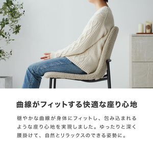 セラミック 伸長式ダイニングテーブルセット 幅160~200 伸縮 ダイニング5点セット 4人掛け 伸縮テーブル モダン 伸長式 ダイニング 耐水 耐熱 白 艶消し 傷がつきにくい おしゃれ(代引不可)