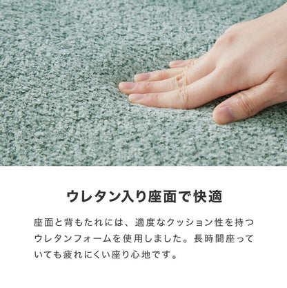 セラミック 伸長式ダイニングテーブルセット 幅160~200 伸縮 ダイニング5点セット 4人掛け 伸縮テーブル モダン 伸長式 ダイニング 耐水 耐熱 白 艶消し 傷がつきにくい おしゃれ(代引不可)