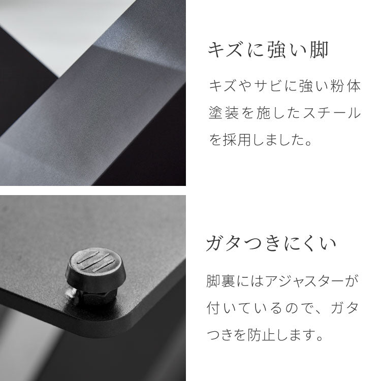 セラミック センターテーブル 幅120 奥行55 テーブル ローテーブル モダン セラミックテーブル 耐水 耐熱 白 艶消し 傷がつきにくい マット調 おしゃれ グレー(代引不可)