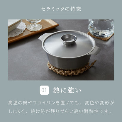 セラミック センターテーブル 幅120 奥行55 テーブル ローテーブル モダン セラミックテーブル 耐水 耐熱 白 艶消し 傷がつきにくい マット調 おしゃれ グレー(代引不可)