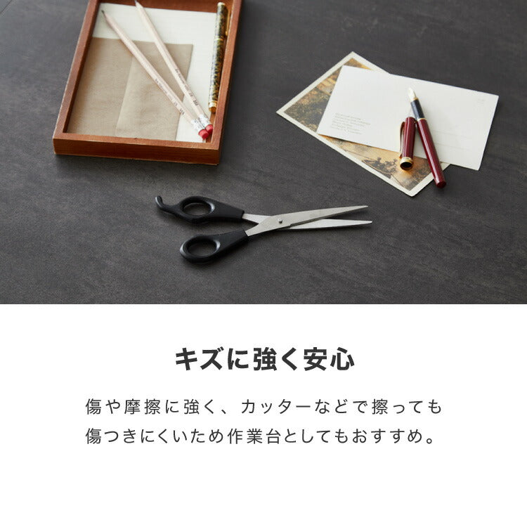 セラミック ダイニングテーブル 片側伸長式 幅140~幅180 セラミックテーブル 伸縮 おしゃれ モダン シンプル 拡張テーブル 4人用 6人用 4~6人 大理石調 石目調 ダイニング テーブル グレー 北欧(代引不可)