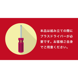 ベッドフレーム ロータイプ フロアベッド セミダブル すのこベッド おしゃれ 韓国インテリア 北欧 すのこ 脚付き 一人暮らし 木目調 低床 かわいい 和モダン コンパクト ステージベッド 可愛い ベット
