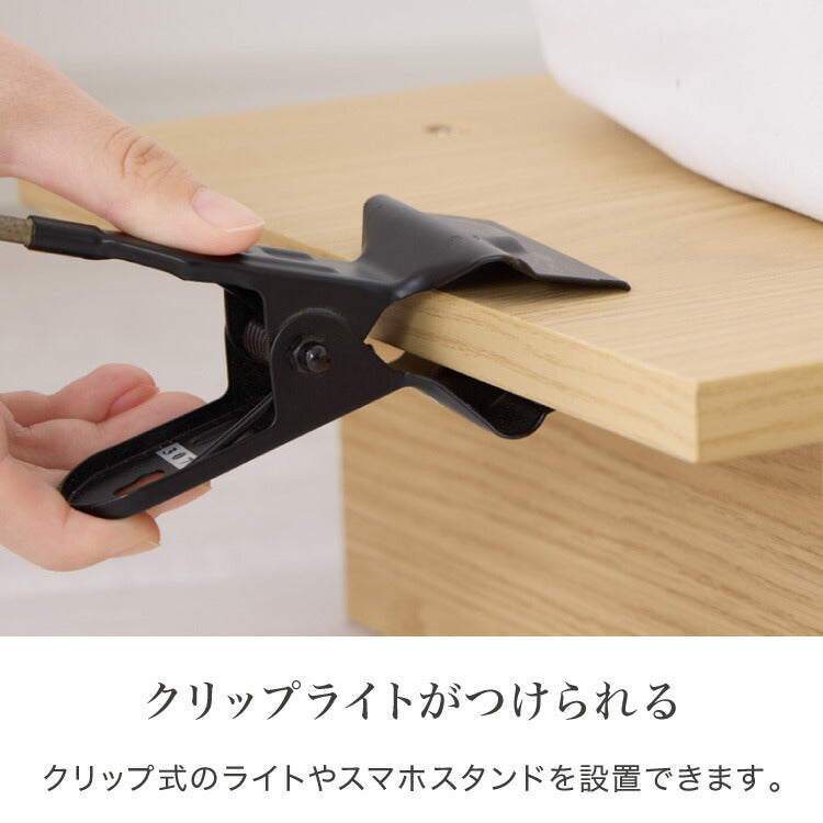 ベッドフレーム ロータイプ フロアベッド セミダブル すのこベッド おしゃれ 韓国インテリア 北欧 すのこ 脚付き 一人暮らし 木目調 低床 かわいい 和モダン コンパクト ステージベッド 可愛い ベット