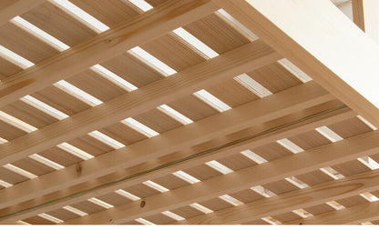 ロフトベッド システムベッド シングル ベッド 子供用 大人用 子供部屋 階段 木製ベッド すのこ ベッド 天然木 パイン材 コンパクト 北欧 おしゃれ ゲストハウス(代引不可)