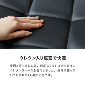 セラミック ダイニングテーブルセット 幅140 ダイニング5点セット 4人掛け テーブル モダン ダイニング 耐水 耐熱 白 艶消し 傷がつきにくい おしゃれ(代引不可)