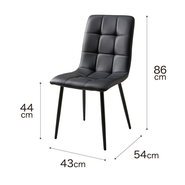 セラミック ダイニングテーブルセット 幅140 ダイニング5点セット 4人掛け テーブル モダン ダイニング 耐水 耐熱 白 艶消し 傷がつきにくい おしゃれ(代引不可)