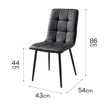 セラミック ダイニングテーブルセット 幅140 ダイニング5点セット 4人掛け テーブル モダン ダイニング 耐水 耐熱 白 艶消し 傷がつきにくい おしゃれ(代引不可)