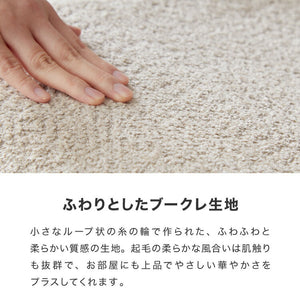 セラミック ダイニングテーブルセット 幅140 ダイニング5点セット 4人掛け テーブル モダン ダイニング 耐水 耐熱 白 艶消し 傷がつきにくい おしゃれ(代引不可)