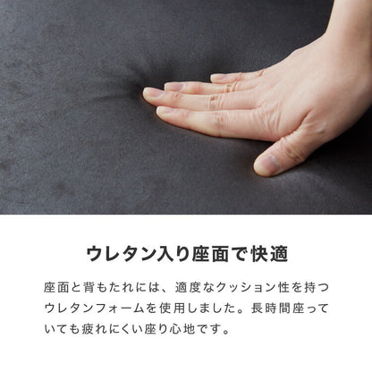 セラミック ダイニングテーブルセット 幅140 ダイニング5点セット 4人掛け テーブル モダン ダイニング 耐水 耐熱 白 艶消し 傷がつきにくい おしゃれ(代引不可)