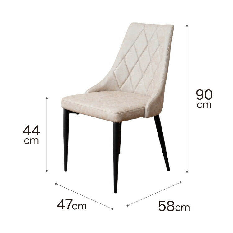 セラミック ダイニングテーブルセット 幅140 ダイニング5点セット 4人掛け テーブル モダン ダイニング 耐水 耐熱 白 艶消し 傷がつきにくい おしゃれ(代引不可)