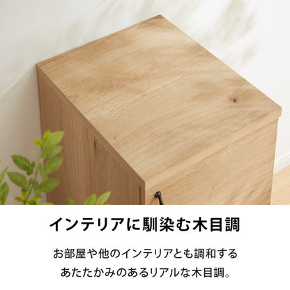 日本製 職人が考えた ペット 収納庫 ペットシーツ 400枚収納 大容量 組立不要 完成品 大型ペットシーツ ペットシーツ収納対応 扉がゆっくり閉まる ドッグフード収納 犬 猫 収納庫(代引不可)