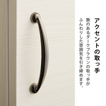 日本製 職人が考えた ペット 収納庫 ペットシーツ 400枚収納 大容量 組立不要 完成品 大型ペットシーツ ペットシーツ収納対応 扉がゆっくり閉まる ドッグフード収納 犬 猫 収納庫(代引不可)