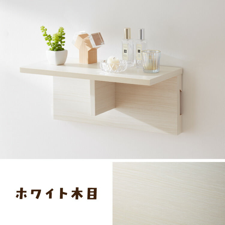 Petofun 職人が考えた 壁掛け キャットステップ 2個セット 猫ハウス 木製 日本製 完成品 キャットウォーク キャットハウス キャットタワー ネコベッド 大型ネコ 取付簡単