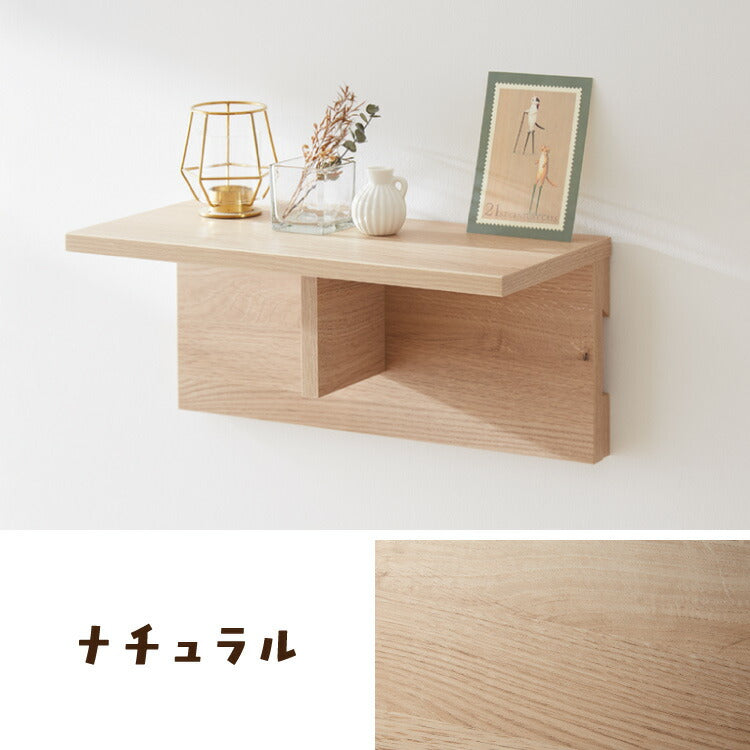 Petofun 職人が考えた 壁掛け キャットステップ 猫ハウス 木製 日本製 完成品 キャットウォーク キャットハウス キャットタワー ネコベッド 大型ネコ 取付簡単