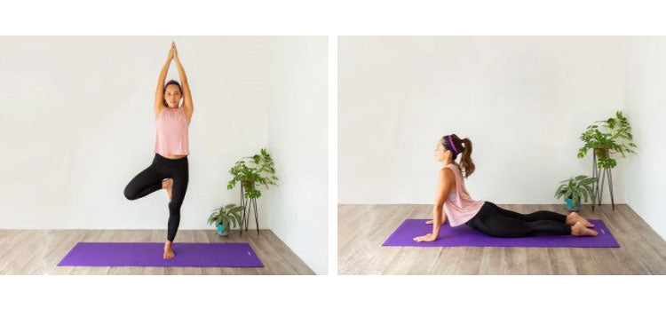 NAMALA ヨガマット3mm ヨガ ストレッチ エクササイズ 体操 運動 スポーツ ヨーガ ピラティス 厚手 滑りにくい 初心者 瞑想 ビギナー おしゃれ 体操 ウェア トレーニング ナマラ(代引不可)