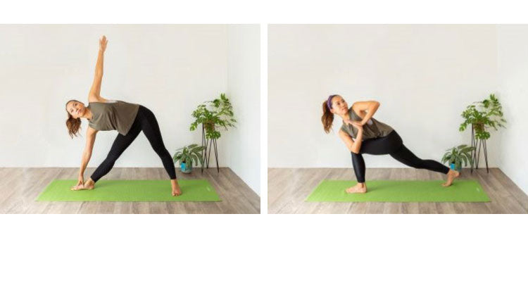 NAMALA ヨガマット3mm ヨガ ストレッチ エクササイズ 体操 運動 スポーツ ヨーガ ピラティス 厚手 滑りにくい 初心者 瞑想 ビギナー おしゃれ 体操 ウェア トレーニング ナマラ(代引不可)