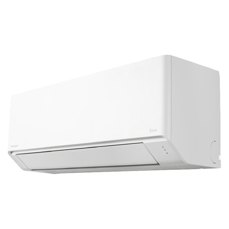 パナソニック CS-226DFL-W エアコン 2.2kW 6畳用 ルームエアコン 単相100V クリスタルホワイト Fシリーズ Panasonic