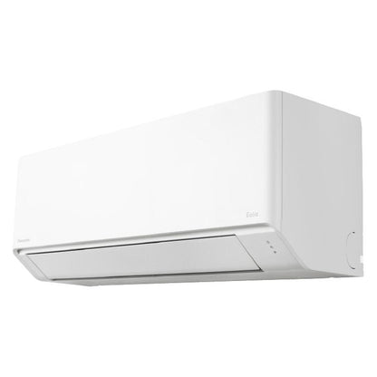 パナソニック CS-226DFL-W エアコン 2.2kW 6畳用 ルームエアコン 単相100V クリスタルホワイト Fシリーズ Panasonic