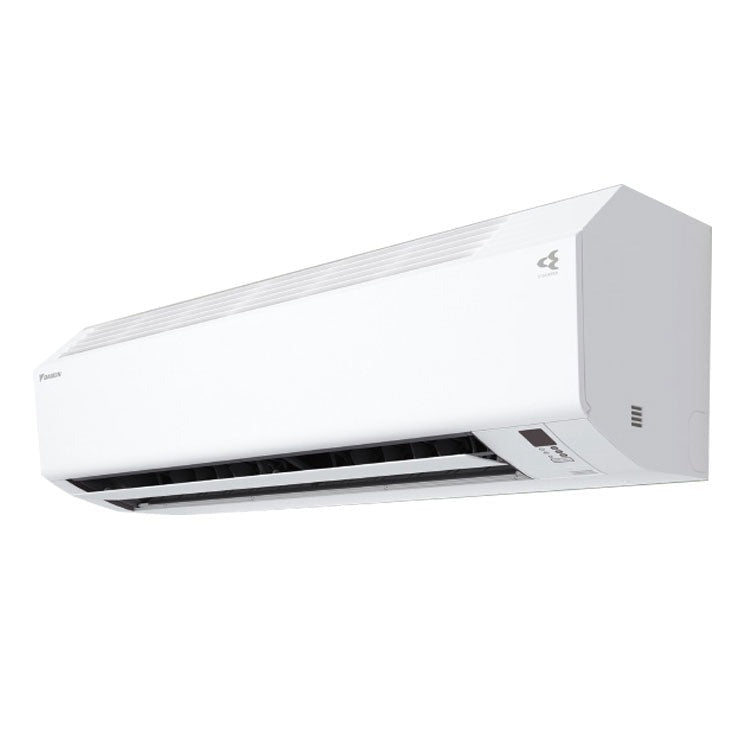 ダイキン S566ATEP-W 18畳 5.6kW 2026年モデル エアコン Eシリーズ DAIKIN 単相200V ダイキンエアコン ルームエアコン