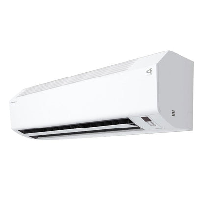 ダイキン S566ATEP-W 18畳 5.6kW 2026年モデル エアコン Eシリーズ DAIKIN 単相200V ダイキンエアコン ルームエアコン