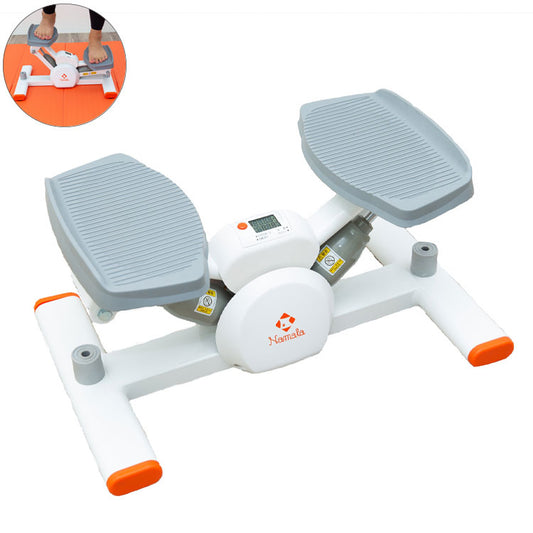 NAMALA エンジョイバランスステッパー ヨガ ストレッチ エクササイズ 体操 運動 スポーツ ヨーガ ピラティス 初心者 瞑想 ビギナー おしゃれ 体操 ウェア トレーニング ナマラ(代引不可)