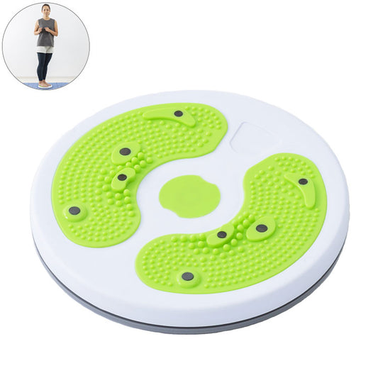 NAMALA ボディーツイスター ヨガ ストレッチ エクササイズ 体操 運動 スポーツ ヨーガ ピラティス 初心者 瞑想 ビギナー おしゃれ 体操 ウェア トレーニング ナマラ(代引不可)