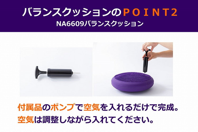 NAMALA バランスクッション ヨガ ストレッチ エクササイズ 体操 運動 スポーツ ヨーガ ピラティス 初心者 瞑想 ビギナー おしゃれ 体操 ウェア トレーニング ナマラ(代引不可)