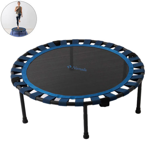 NAMALA エンジョイ トランポリンネオ ヨガ ストレッチ エクササイズ 体操 運動 スポーツ ヨーガ ピラティス 初心者 瞑想 ビギナー おしゃれ 体操 ウェア トレーニング ナマラ(代引不可)
