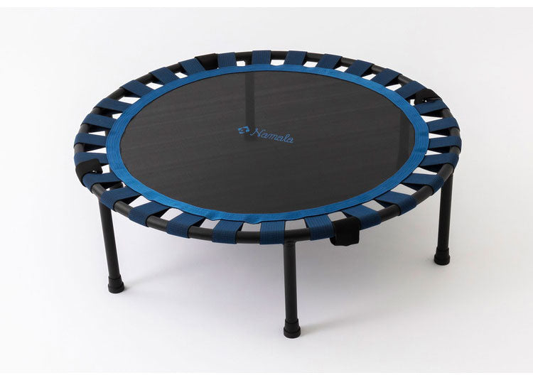 NAMALA エンジョイ トランポリンネオ ヨガ ストレッチ エクササイズ 体操 運動 スポーツ ヨーガ ピラティス 初心者 瞑想 ビギナー おしゃれ 体操 ウェア トレーニング ナマラ(代引不可)
