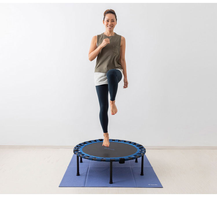 NAMALA エンジョイ トランポリンネオ ヨガ ストレッチ エクササイズ 体操 運動 スポーツ ヨーガ ピラティス 初心者 瞑想 ビギナー おしゃれ 体操 ウェア トレーニング ナマラ(代引不可)