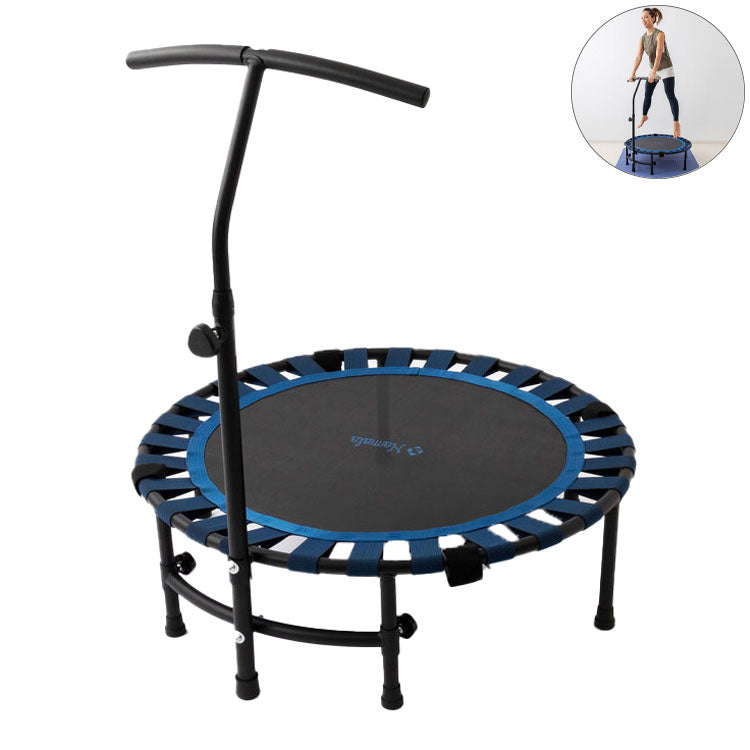 NAMALA エクササイズマット10mm ヨガ ストレッチ エクササイズ 体操 運動 スポーツ ヨーガ ピラティス 厚手 滑りにくい 初心者 瞑想 ビギナー おしゃれ 体操 ウェア トレーニング ナマラ(代引不可)