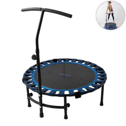 NAMALA エクササイズマット10mm ヨガ ストレッチ エクササイズ 体操 運動 スポーツ ヨーガ ピラティス 厚手 滑りにくい 初心者 瞑想 ビギナー おしゃれ 体操 ウェア トレーニング ナマラ(代引不可)