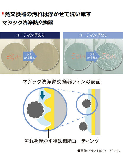 【エアコン 取り付け 工事】 東芝 エアコン RAS-U221M(W) 主に6畳用 2.2kW 大清快 冷房 6畳 TOSHIBA 単相100V RAS-U221M(W) ルームエアコン 冷暖房