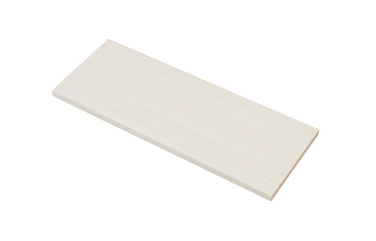 Tatis 幅120.5cm 奥行30cm 高さ86.5cm 天然木桐材の格子引戸キャビネット カウンター下収納 キッチン収納 ホワイト 日本製 国産 完成品 木製 桐 収納家具 チェスト タンス リビング収納 インテリア(代引不可)