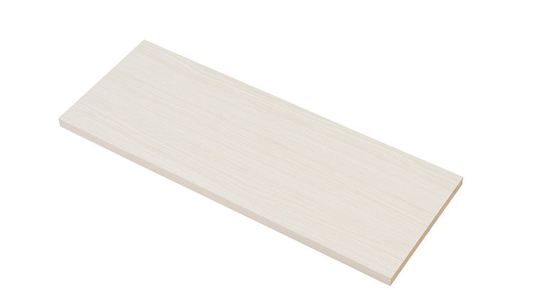 Tatis 幅120.5cm 奥行30cm 高さ86.5cm 天然木桐材の格子ガラス引戸キャビネット カウンター下収納 キッチン収納 ホワイト 日本製 国産 完成品 木製 桐 収納家具 チェスト タンス リビング収納(代引不可)