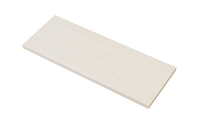 Tatis 幅120.5cm 奥行30cm 高さ86.5cm 天然木桐材の格子ガラス引戸キャビネット カウンター下収納 キッチン収納 ホワイト 日本製 国産 完成品 木製 桐 収納家具 チェスト タンス リビング収納(代引不可)