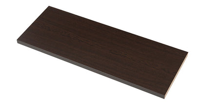 Tatis 幅120.5cm 奥行30cm 高さ86.5cm 天然木桐材の格子引戸キャビネット カウンター下収納 キッチン収納 ブラウン 日本製 国産 完成品 木製 桐 収納家具 チェスト タンス リビング収納 インテリア(代引不可)