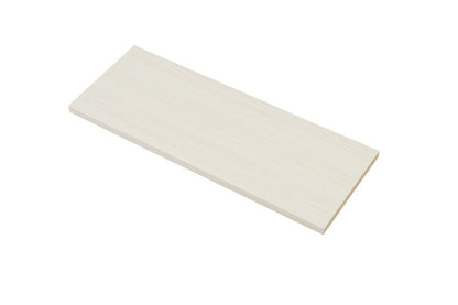 Shirayuki 白雪シリーズ 和モダン引戸キャビネット 幅120.5 奥行30 高さ86.5 キャビネット ホワイト 日本製 国産 完成品 収納 お洒落 一人暮らし 棚 サイドボード DVD 本 収納家具 チェスト リビング(代引不可)