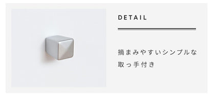 Face ダストボックス 28L 幅25cm スリム 2分割 分別 フラップ式 可動棚 収納 鏡面仕上げ シンプル ホワイト 白 おしゃれ モダン すっきり 省スペース コンパクト ゴミ箱 隙間収納 キッチン収納(代引不可)