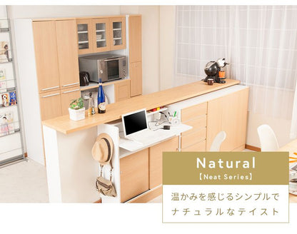 Face ダストボックス 28L 幅25cm スリム 2分割 分別 フラップ式 可動棚 収納 鏡面仕上げ シンプル ホワイト 白 おしゃれ モダン すっきり 省スペース コンパクト ゴミ箱 隙間収納 キッチン収納(代引不可)