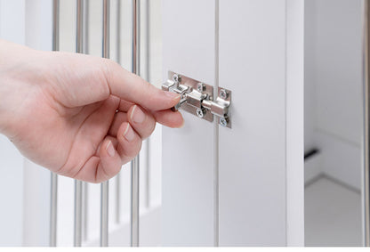 WHITE LIV 幅90 奥行40 高さ80 収納付きスライド収納型ケージ ホワイト フレンチシャビー ペットケージ ペットサークル 省スペース 小型犬 中型犬 室内サークル スライド 背面化粧 犬 ペット用品(代引不可)