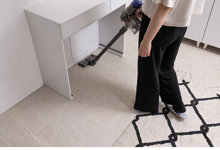 WHITE LIV 幅90 奥行40 高さ80 収納付きスライド収納型ケージ ホワイト フレンチシャビー ペットケージ ペットサークル 省スペース 小型犬 中型犬 室内サークル スライド 背面化粧 犬 ペット用品(代引不可)