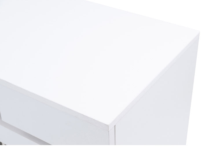 WHITE LIV 幅90 奥行40 高さ80 収納付きスライド収納型ケージ ホワイト フレンチシャビー ペットケージ ペットサークル 省スペース 小型犬 中型犬 室内サークル スライド 背面化粧 犬 ペット用品(代引不可)