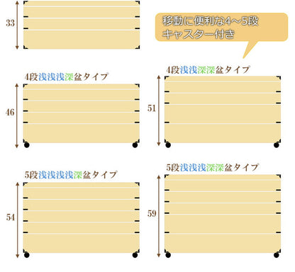 桐衣装箱 2段 高さ30cm 隅金具付 桐ケース 衣装ケース 押入れ クローゼット 桐たんす 保管庫 保管ケース 着物 衣類収納 洋服 浴衣(代引不可)