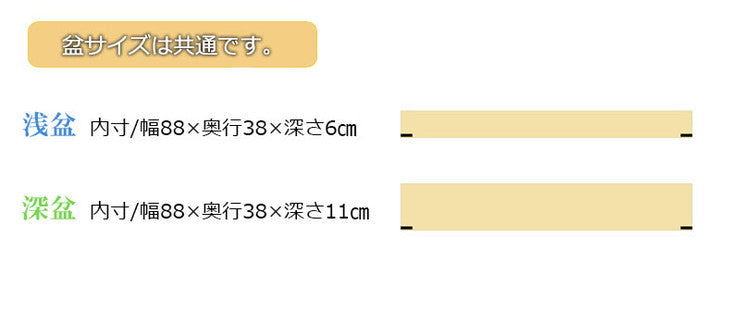 キャスター付き桐衣装箱 5段 高さ59cm 隅金具付 桐ケース 衣装ケース 押入れ クローゼット 桐たんす 保管庫 保管ケース 着物 衣類収納 洋服 浴衣(代引不可)