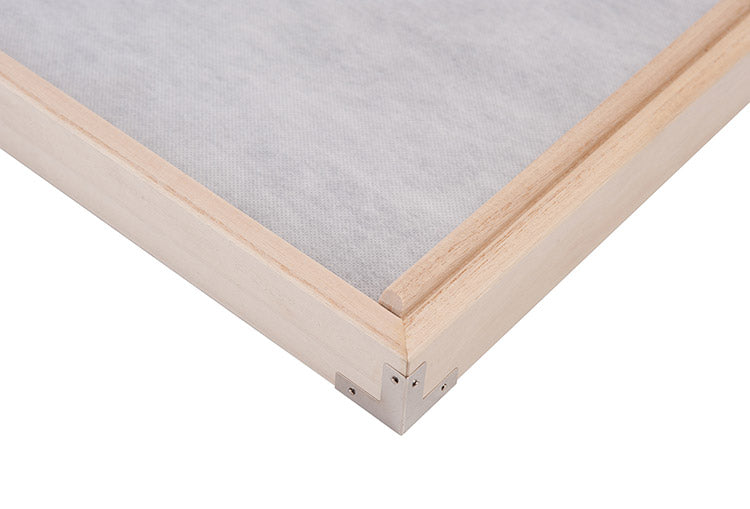 YAWARAGI 和らぎシリーズ 総桐雛人形収納ケース2段 高さ63.5cmタイプ 押入れクローゼットにも収納可能な奥行77cm(代引不可)