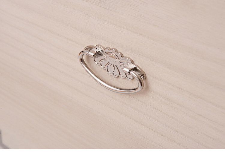 YAWARAGI 和らぎシリーズ 総桐雛人形収納ケース3段 高さ71.5cmタイプ 押入れクローゼットにも収納可能な奥行77cm(代引不可)